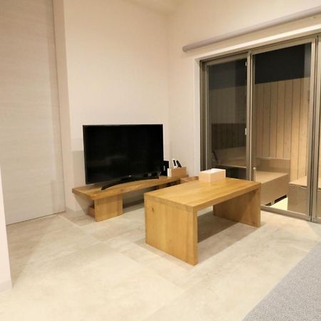 Smart Stay Ito 302 - Vacation Stay 98471 Zewnętrze zdjęcie