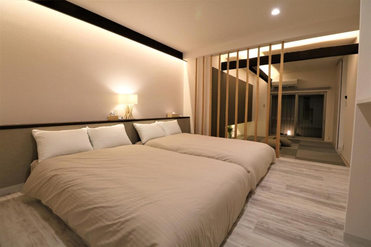 Smart Stay Ito 302 - Vacation Stay 98471 Zewnętrze zdjęcie