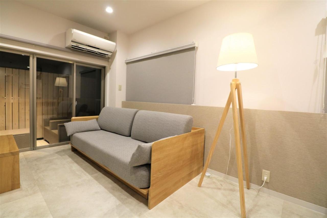 Smart Stay Ito 302 - Vacation Stay 98471 Zewnętrze zdjęcie