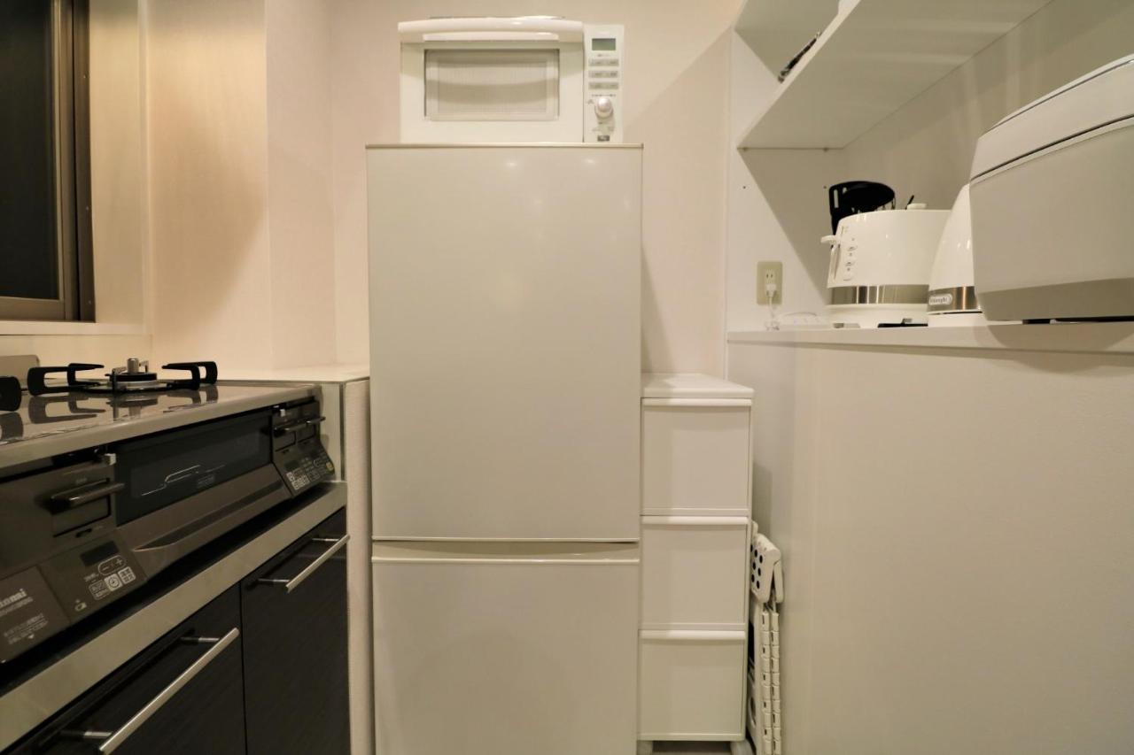 Smart Stay Ito 302 - Vacation Stay 98471 Zewnętrze zdjęcie