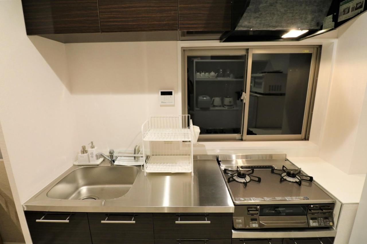 Smart Stay Ito 302 - Vacation Stay 98471 Zewnętrze zdjęcie