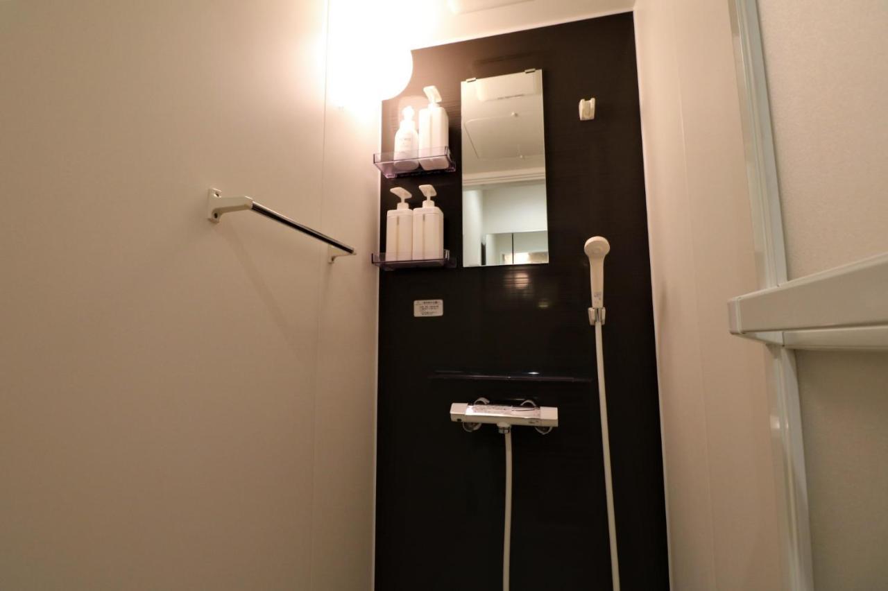 Smart Stay Ito 302 - Vacation Stay 98471 Zewnętrze zdjęcie
