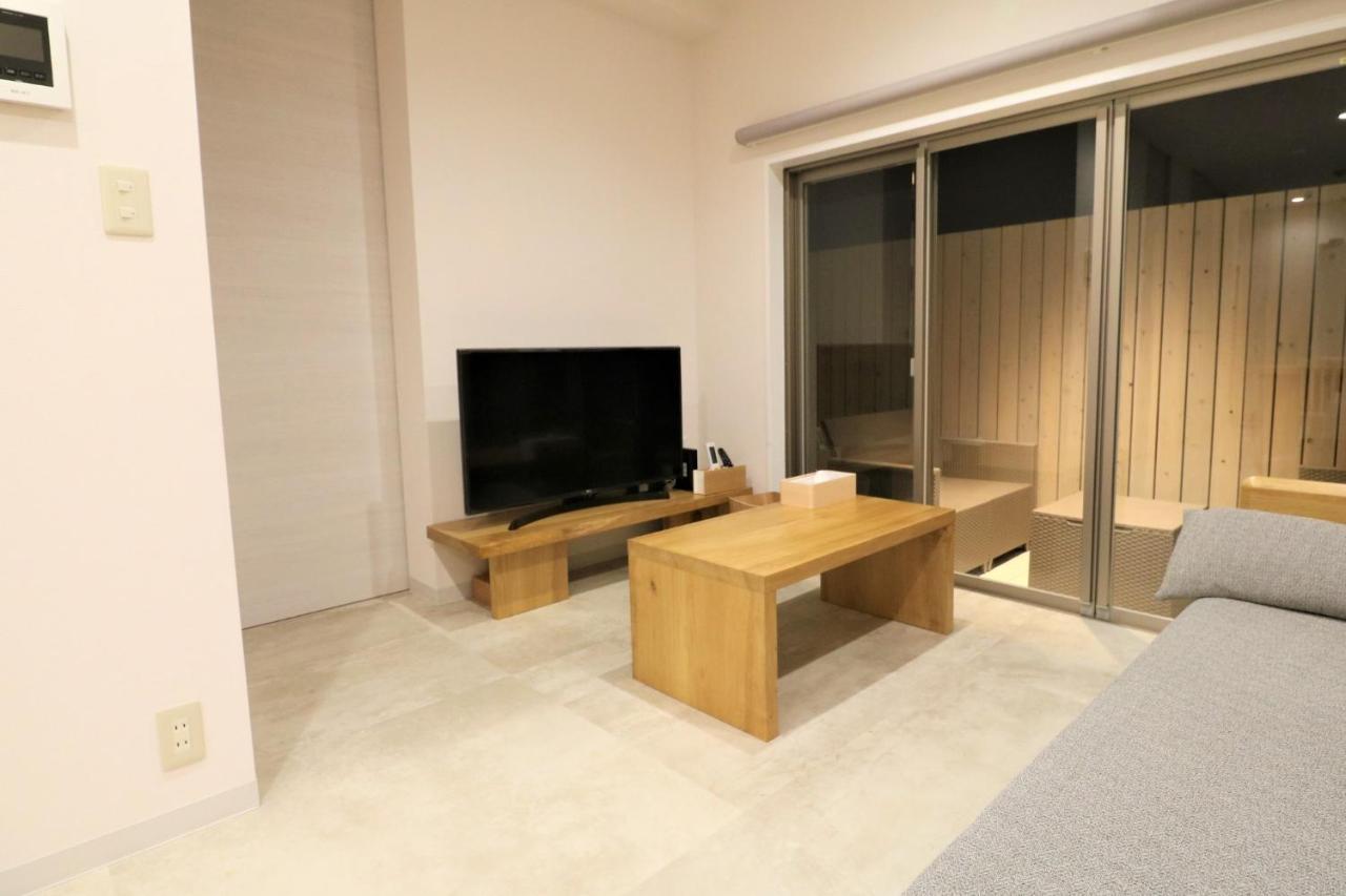 Smart Stay Ito 302 - Vacation Stay 98471 Zewnętrze zdjęcie