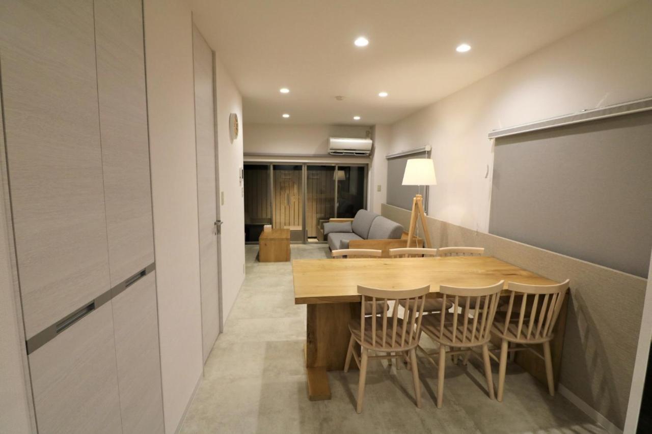 Smart Stay Ito 302 - Vacation Stay 98471 Zewnętrze zdjęcie