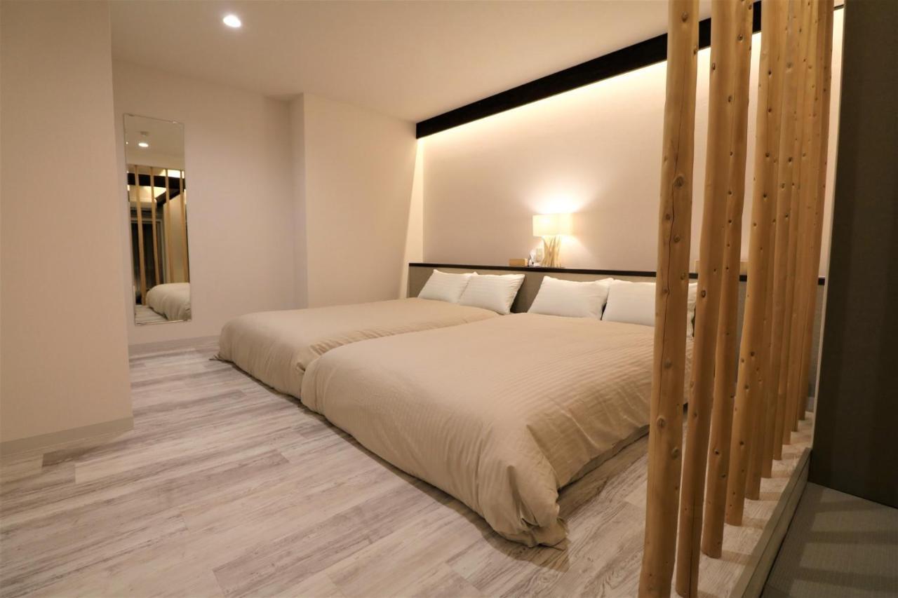 Smart Stay Ito 302 - Vacation Stay 98471 Zewnętrze zdjęcie