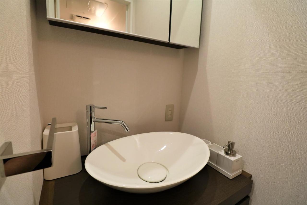 Smart Stay Ito 302 - Vacation Stay 98471 Zewnętrze zdjęcie